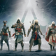 Illustration for article titled Szeptemberben kezdik forgatni az Assassins Creed-filmet